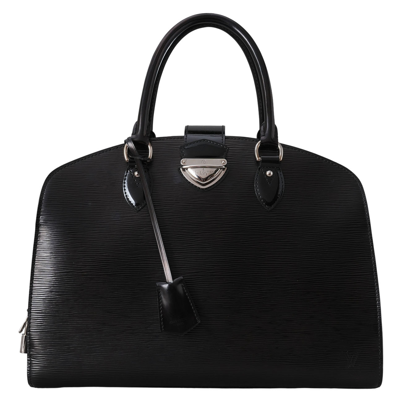 LOUIS VUITTON(USED)루이비통 에삐 퐁네프 GM
